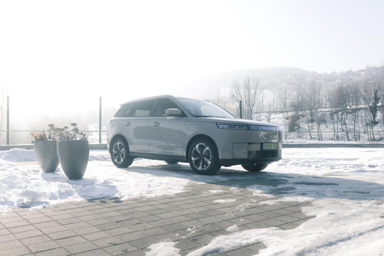 Elektromos Omoda és Jaecoo modellek támogatással vállalkozásoknak RRF-REP-10.10.1-24 pályázat